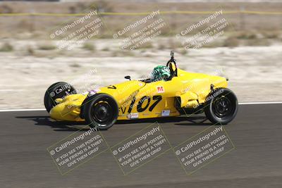 media/Feb-22-2025-CalClub SCCA (Sat) [[57201885c5]]/Group Three/Group 3/